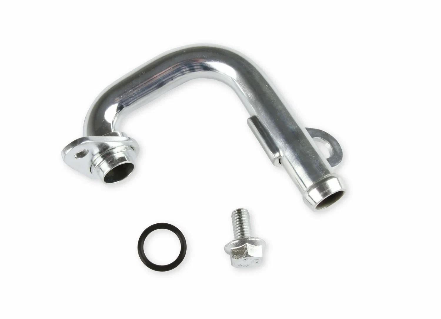 RETURN TUBE EXTENSION FOR LT4 P_S - 198-204